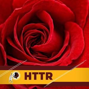 Meet your Posher, Venus